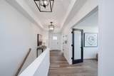 3700 Marabella Place - Photo 4