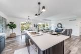 3700 Marabella Place - Photo 5