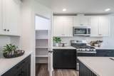 3700 Marabella Place - Photo 6