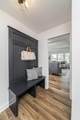 3700 Marabella Place - Photo 8