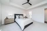 3700 Marabella Place - Photo 9