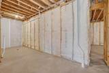 3708 Marabella Place - Photo 35