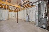 3708 Marabella Place - Photo 36