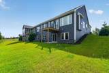 3708 Marabella Place - Photo 38