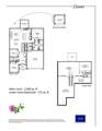 3708 Marabella Place - Photo 39
