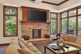 3708 Marabella Place - Photo 44