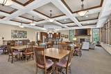 3708 Marabella Place - Photo 46