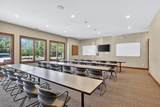 3708 Marabella Place - Photo 47