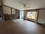 890 11 Mile Road - Photo 12