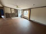 890 11 Mile Road - Photo 13