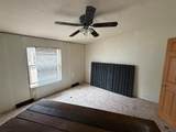 890 11 Mile Road - Photo 14