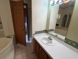 890 11 Mile Road - Photo 17
