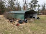 890 11 Mile Road - Photo 22