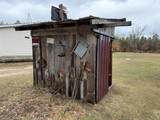 890 11 Mile Road - Photo 23