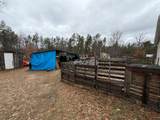 890 11 Mile Road - Photo 25