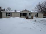 890 11 Mile Road - Photo 26