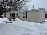 890 11 Mile Road - Photo 27