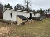 890 11 Mile Road - Photo 4