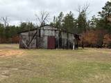 890 11 Mile Road - Photo 5