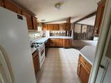 890 11 Mile Road - Photo 7