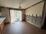 890 11 Mile Road - Photo 9