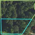 V/L Timberlane Drive - Photo 10