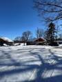V/L Timberlane Drive - Photo 8