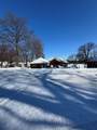 V/L Timberlane Drive - Photo 9