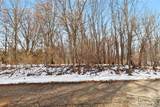 # Garrett Way - Photo 2