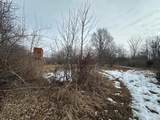 7231 Onsted Highway - Photo 10