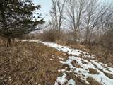7231 Onsted Highway - Photo 11