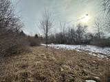 7231 Onsted Highway - Photo 12