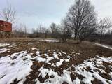 7231 Onsted Highway - Photo 14