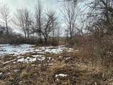 7231 Onsted Highway - Photo 15