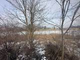 7231 Onsted Highway - Photo 16