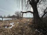7231 Onsted Highway - Photo 20