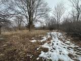 7231 Onsted Highway - Photo 22