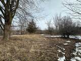 7231 Onsted Highway - Photo 23