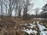 7231 Onsted Highway - Photo 6