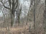7231 Onsted Highway - Photo 7