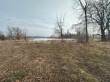 7231 Onsted Highway - Photo 8