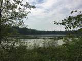 Parcel K Dodge Lake Road - Photo 2