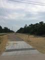 Parcel K Dodge Lake Road - Photo 3