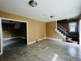 5065 Neff Avenue - Photo 3