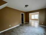 5065 Neff Avenue - Photo 4