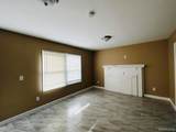 5065 Neff Avenue - Photo 5