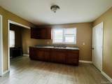 5065 Neff Avenue - Photo 7