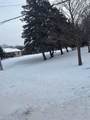 2135 Pickard Road - Photo 2