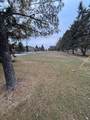2135 Pickard Road - Photo 6
