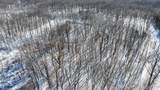 A Rolling Ridge Road - Photo 15